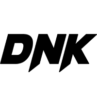 shalthete.com