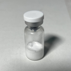 DSIP 10MG
