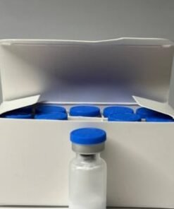 HGH 120IU – Generic