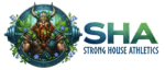 SHAlogo333