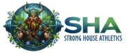 SHAlogo333