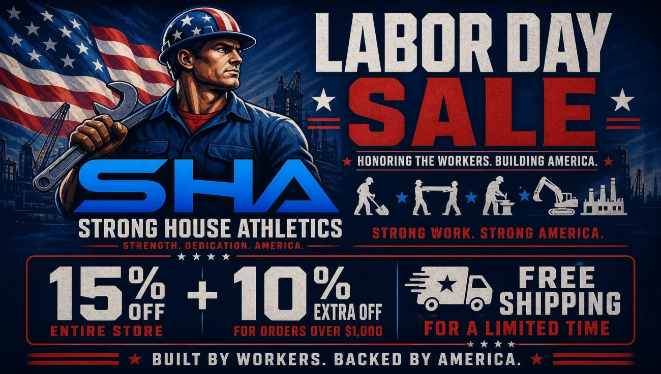 labour_sha