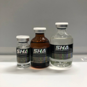 Masteron Propionate