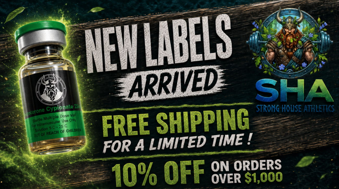 sha_newlabels